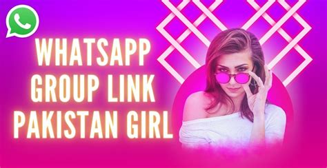 groupsor mega link pakistan|Pakistani leak videos and mega link .